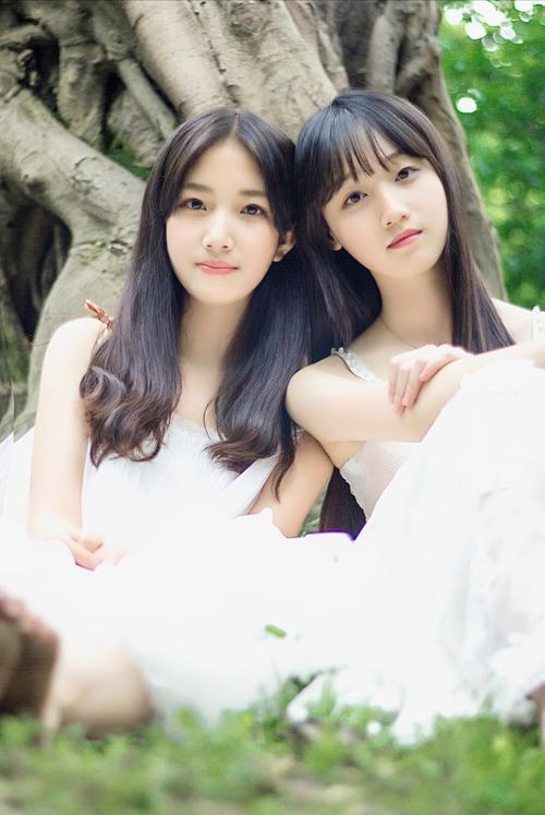 成人版奥特曼