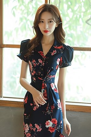 日韩精品第一