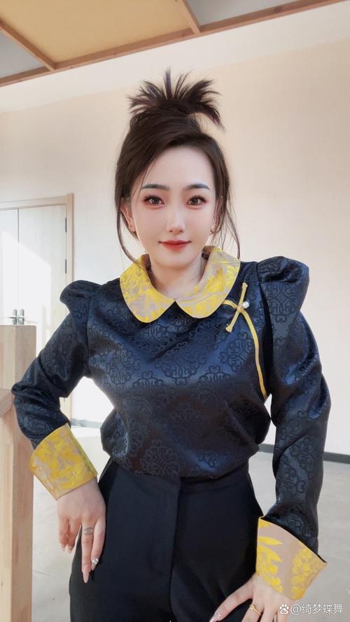 国产偷窥女洗浴在线观看视频