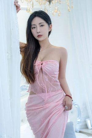 维纳斯黄金苹果论坛