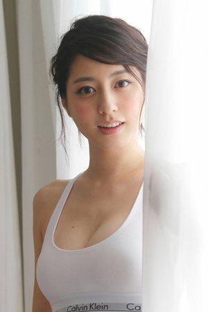 一拳超人第一季在线观看