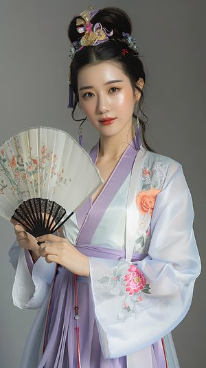 亚洲在线中文字幕