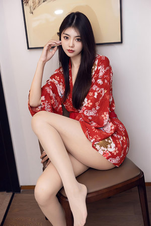 电影惊悚免费观看