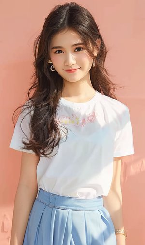 动画片西游记