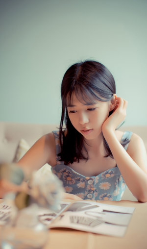91久久精品无码一毛片