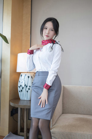 操蛋网