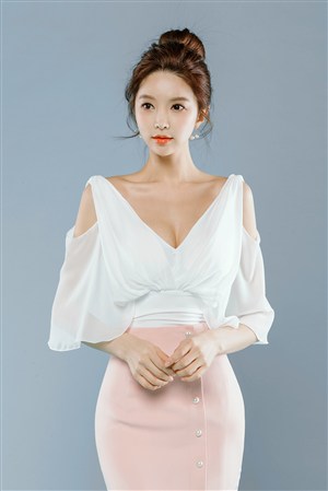 总裁误宠替身甜妻第二季全集