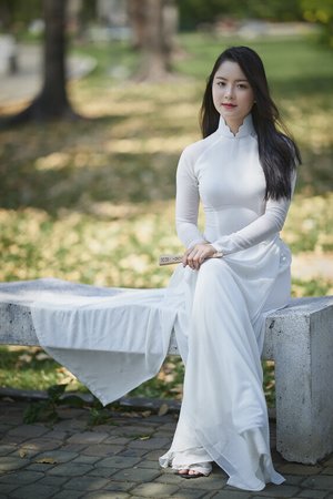 小草莓直播app
