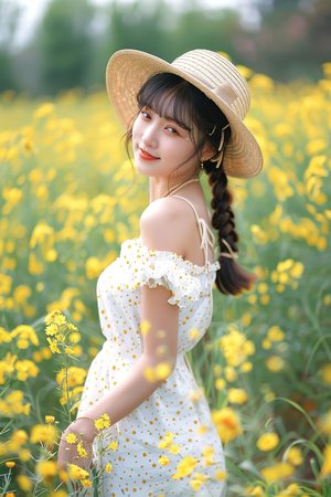 最近2019高清字幕视频在线