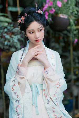 看美女直播看胸下哪个软件
