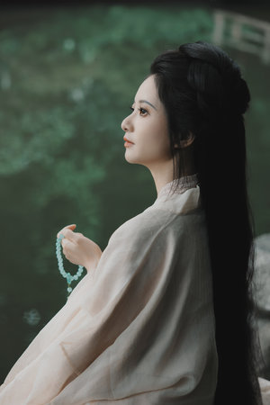 东京一本二本三本的区别