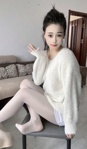 午夜宅男在线永久免费观看