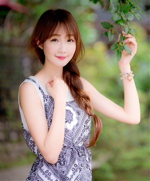图片区欧美色图