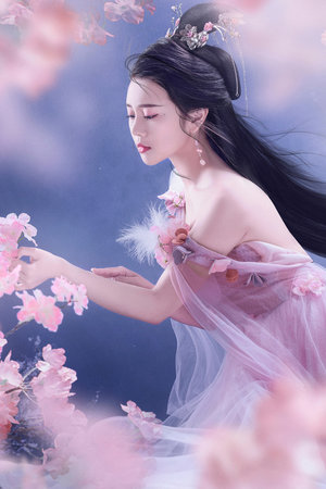 松花酿酒小箐岚电影全集观看