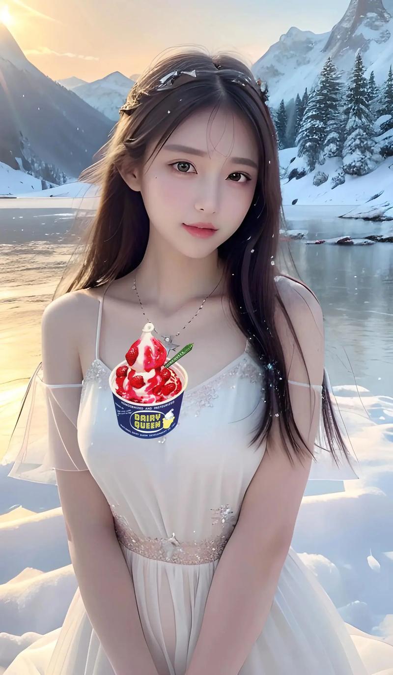 综影视话本