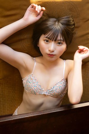 让我过过瘾免费版视频