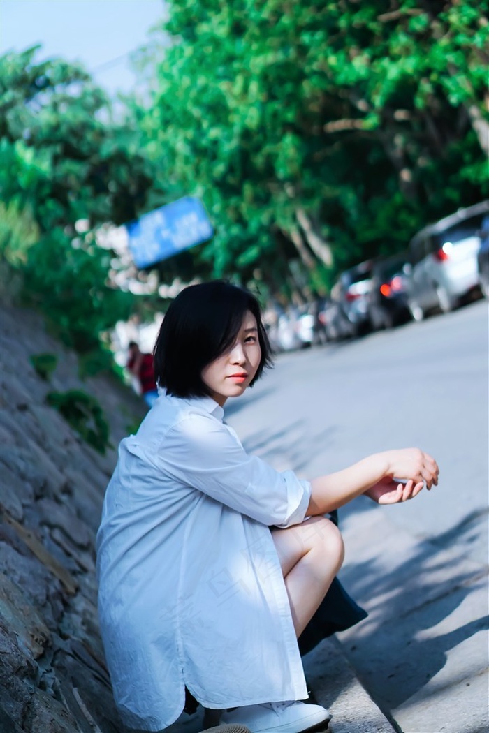 小黄书在线看