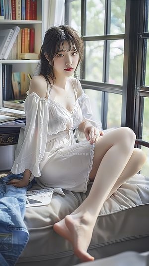 美女一级毛片无遮挡内谢