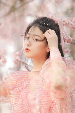 硬汉视频www视频在线观看