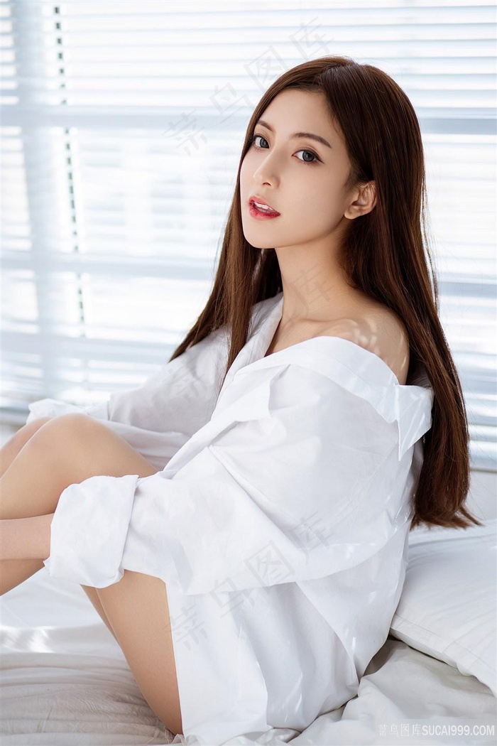 亚洲一区欧美二区