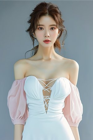 盲约电视剧