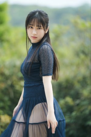 a级大片免费看