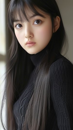 japαnese成熟丰满
