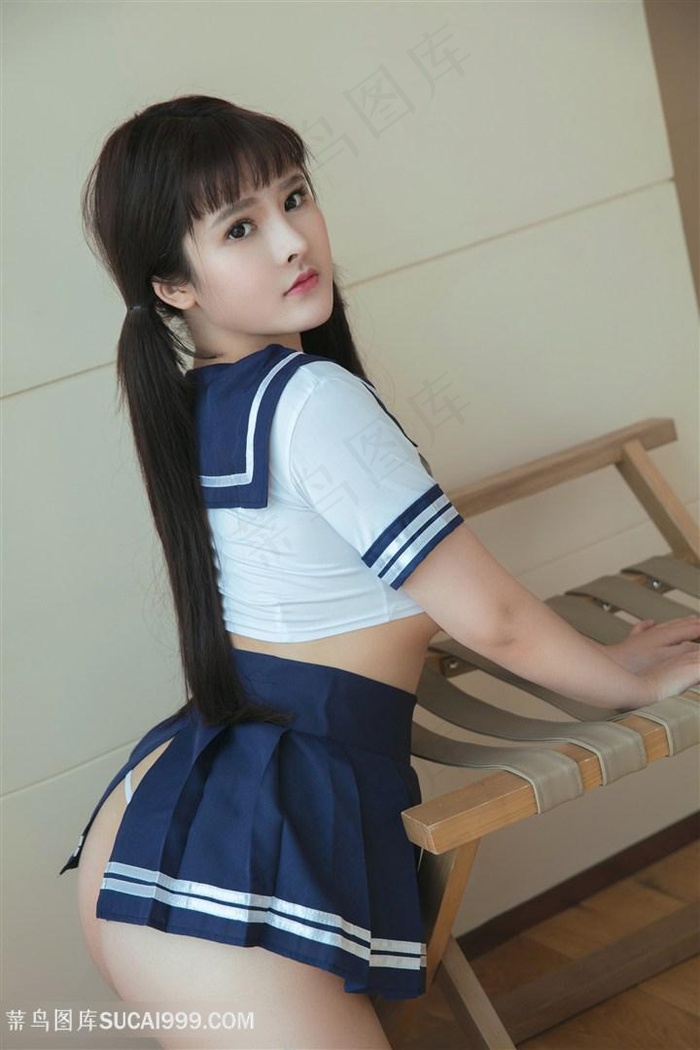反叛的鲁路修