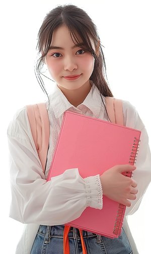免费体验区福利120秒试看