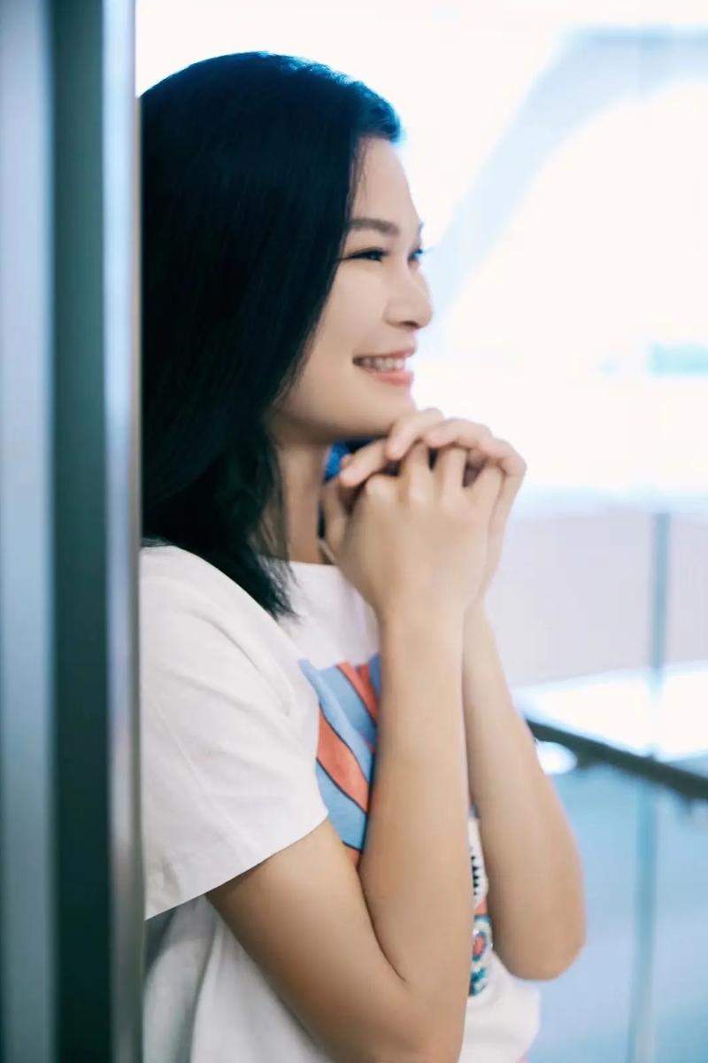 好莱坞艳照网站www