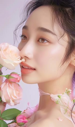 终末女武神在线播放
