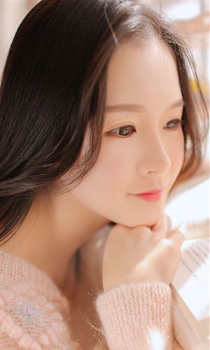 好舒服快快点受不了