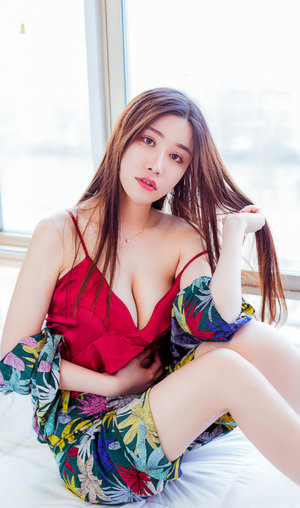 双性h浪荡受bl