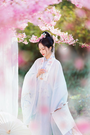 无翼乌爱丽丝全彩无遮挡