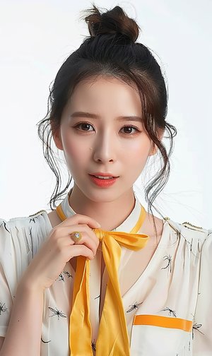 家父张二河