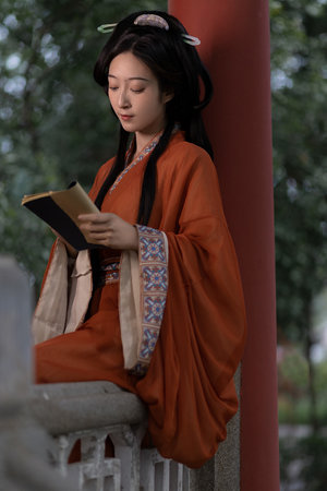 骚寡妇勾引醉酒老头