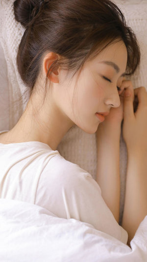 我的兄弟姐妹电影下载