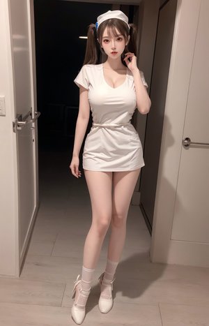a4yy万达影视