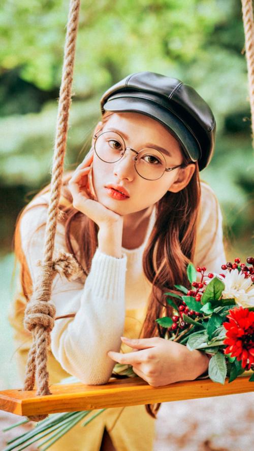 美女全身无遮挡