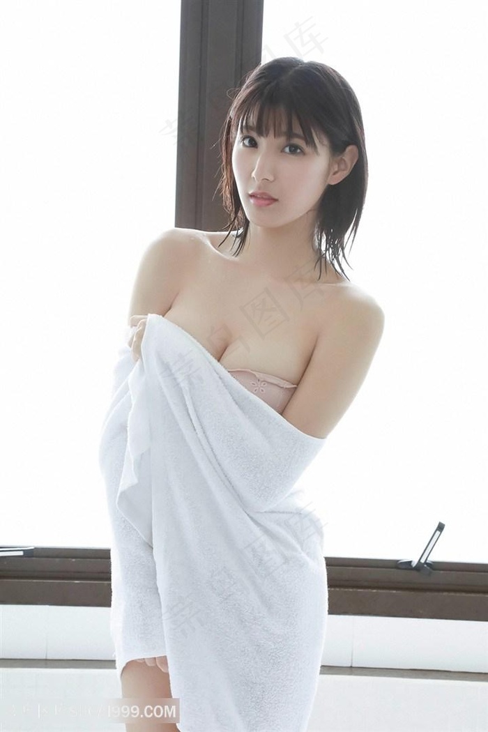 性啪啪国产女人免费