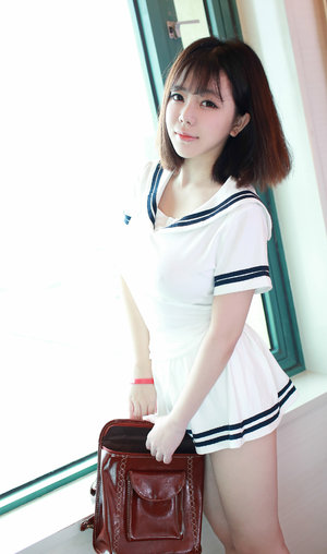 农村熟妇乱子伦拍拍视频国产A