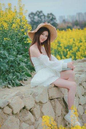 含羞草资源视频