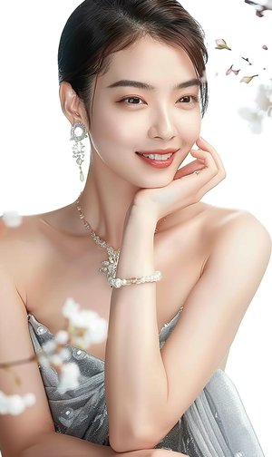 两个人看的日本动漫