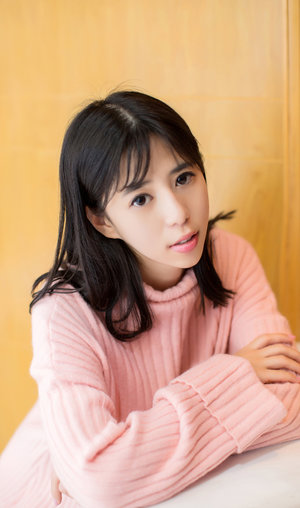 电影无人生还