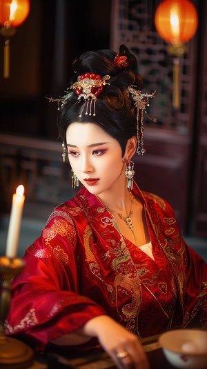 布里奇顿第二季开车是在哪几