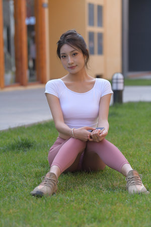 97爱蜜桃