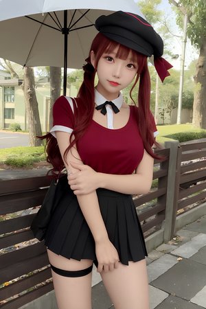 差差漫画免费观看页面秋蝉