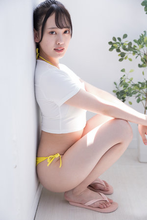 高habo