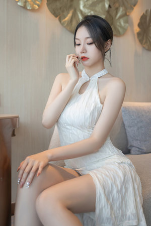 安全的美女网站完结