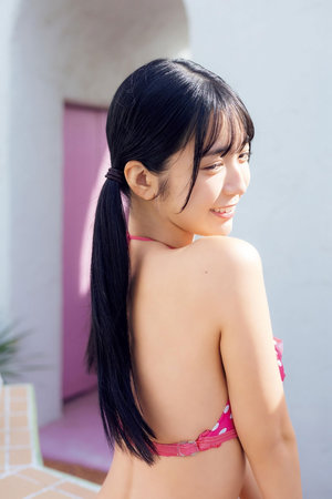 宠物小精灵ag
